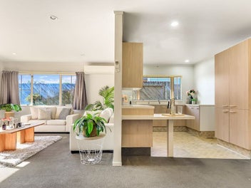 10 Longford Court, Forest Lake, Hamilton