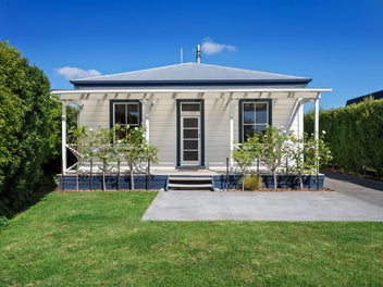 204 Gascoigne Street, Raureka, Hastings