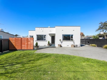1/22 Lane Street, Islington, Blenheim