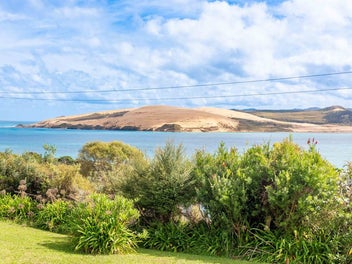 3 Signal Station Road, Ōmāpere, Kaikohe