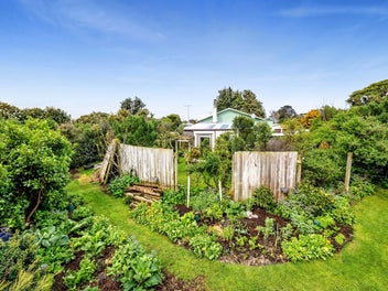 77 Kapuni Street, Manaia, Manaia