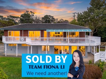 281 Sturges Road, Henderson Valley, Auckland