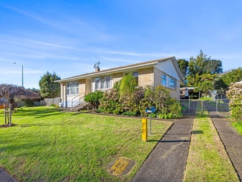310 Ngatai Road, Bellevue, Tauranga