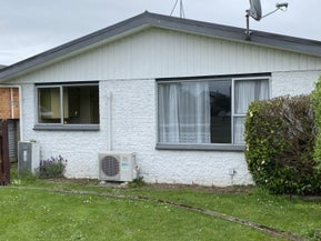 140A Ritchie Street, Richmond, Invercargill