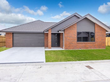 7 Korako Lane, Baverstock, Hamilton