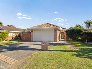 19 Pateke Drive, Takanini, Auckland