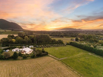 45 Best Road, Te Horo, Ōtaki