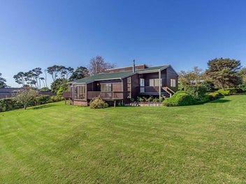 35 Sarah Todd Lane, Waimauku, Waimauku