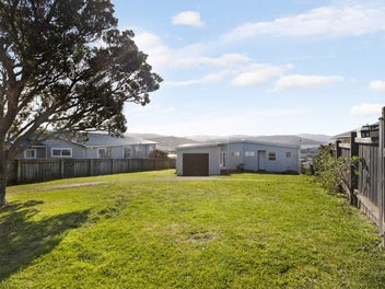 28 Kekerenga Street, Strathmore Park, Wellington