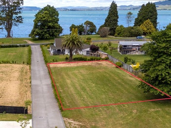 587B Hamurana Road, Hamurana, Hamurana