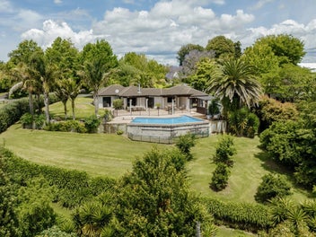 91 Westridge Drive, Tauriko, Tauranga