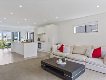23 Whimbrel Road, Flat Bush, Auckland