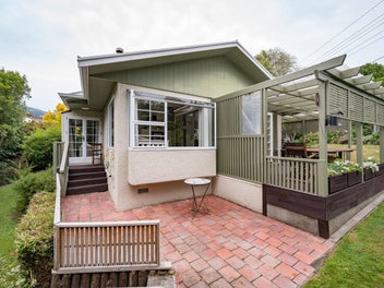 61 Torlesse Street, Enner Glynn, Nelson