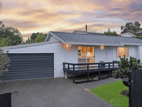 39 Glynnbrooke Street, Te Atatu South, Auckland