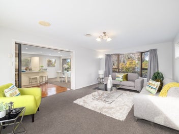 218 Beach Road, North New Brighton, Christchurch