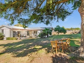 17 Collie Drive, Pukehangi, Rotorua