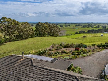 32 Masters Access Road, Ahipara, Kaitaia