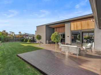 12 Asheridge Place, Wigram, Christchurch