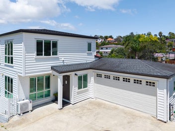 102A Oakdale Road, Mount Roskill, Auckland