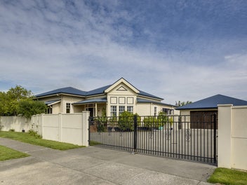 79 Squire Drive, Awatoto, Napier