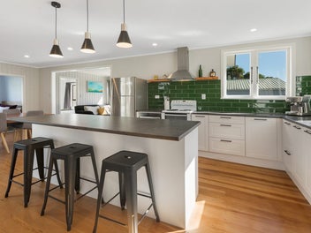 3 Macmillan Street, Katikati, Katikati