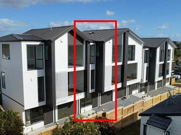 24D Tomintoul Place, Highland Park, Auckland