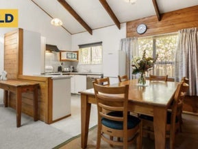 38 Napuka Road, Henderson Valley, Auckland