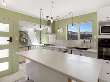 55 Clapham Street, Shannon, Shannon