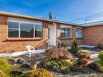 1 Wynyard Street, South Dunedin, Dunedin