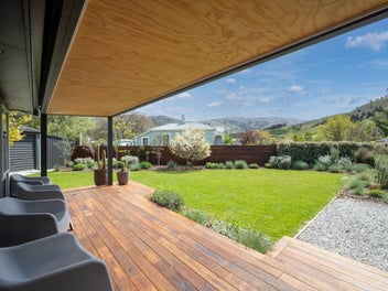 3 Drivers Rest, Clyde, Clyde