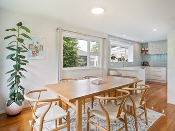 56 Cresswell Avenue, Burwood, Christchurch