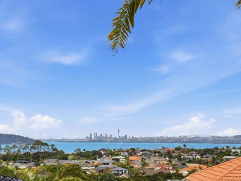 157C HOBSONVILLE RD, West Harbour, Auckland 
