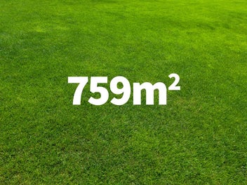 4 Aston Drive, Waimairi Beach, Christchurch