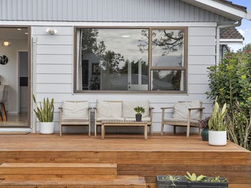 4 Kellett Road, Ranui, Auckland