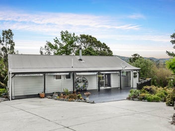 42 Mcentee Road, Waitakere, Auckland