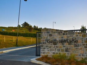 5 Haumoko Lane, Clifton, Christchurch
