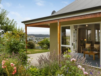 48A Earnscleugh Road, Bridge Hill, Alexandra