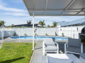 20 Pohutukawa Grove, Lytton West, Gisborne