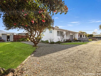 2/52B Atkins Street, Motueka, Motueka