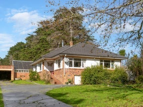 1728 Pohuehue Road, Warkworth