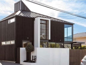 459 Durham Street North, St Albans, Christchurch