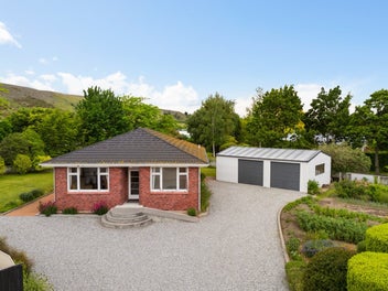 76 Fache Street, Clyde, Clyde