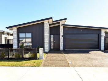 33 Overton Street, Rototuna North, Hamilton