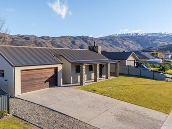 10 Elizabeth Place, Clyde, Clyde