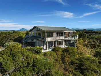 880A Thornton Road, Whakatane