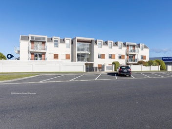 101 Roberts Street, Taupo, Taupō