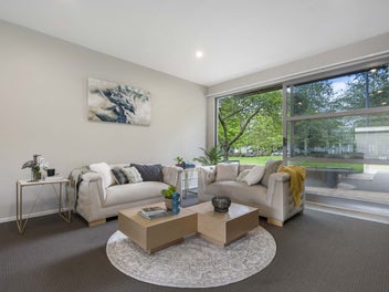 16 Kauri Drive, Takanini, Auckland