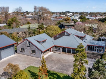 48B Rata Road, Makarora, Wānaka