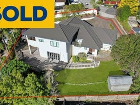 17 Eastwood Rise, Browns Bay, Auckland