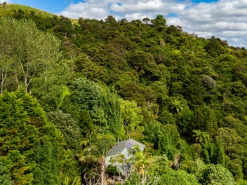 182 Te Rore Road, Kaitaia, Kaitaia